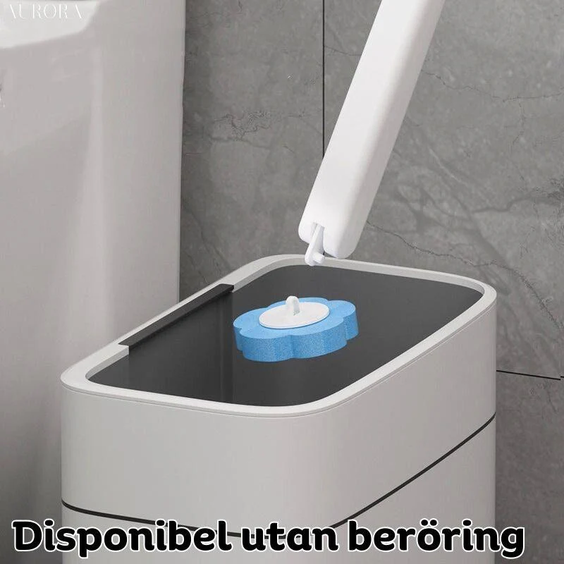TILLFÄLLIGT 50% RABATT | HygieneGearKit™- Den ultimata rengöringslösningen! - Image 3
