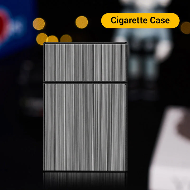 TILLFÄLLIGT 50% OFF | IgnisCase™ - Image 11