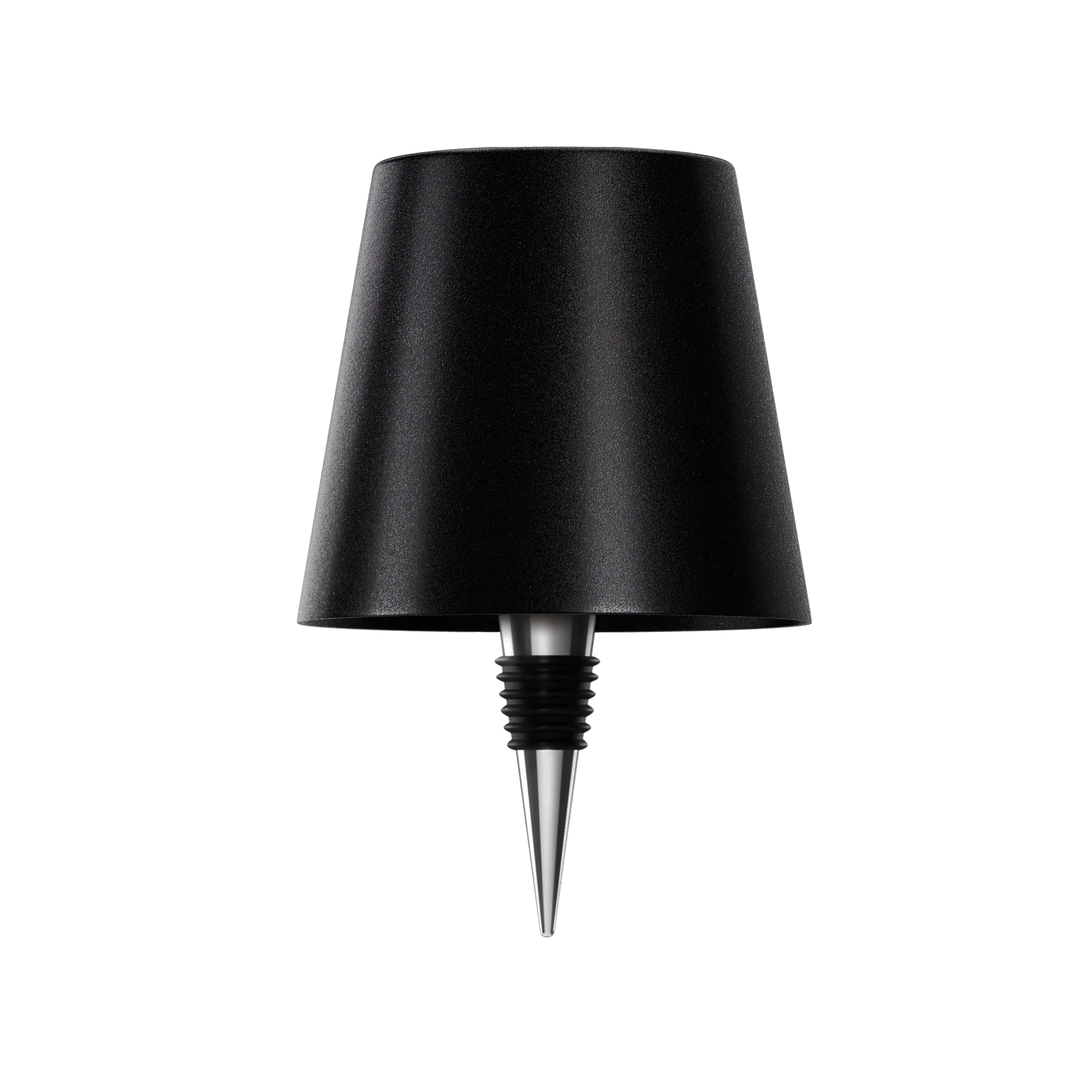 TILLFÄLLIGT 50% RABATT | IllumiFlask™ | Trådlös flasklampa - Image 10