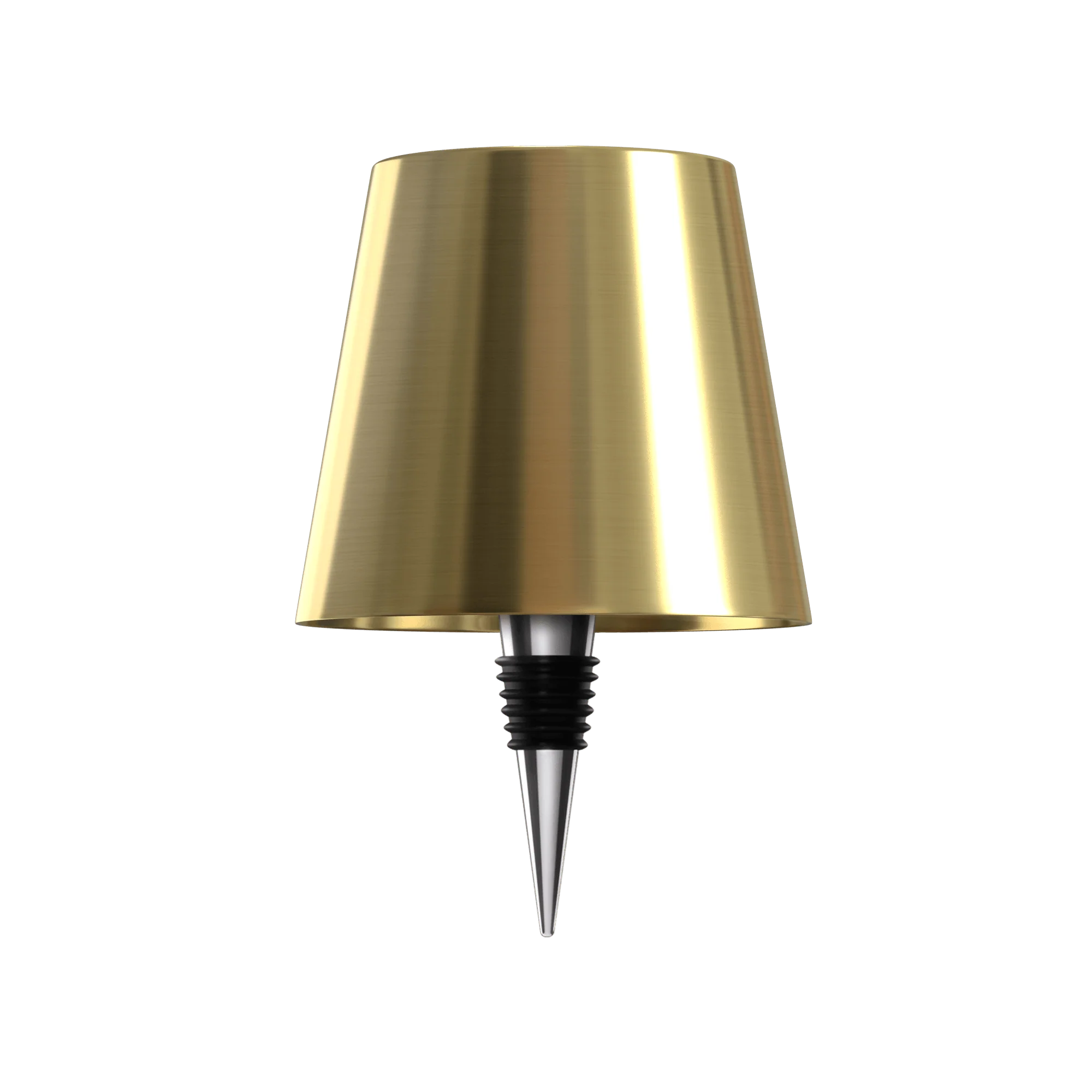 TILLFÄLLIGT 50% RABATT | IllumiFlask™ | Trådlös flasklampa - Image 14