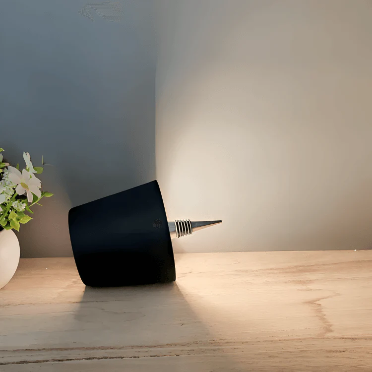 TILLFÄLLIGT 50% RABATT | IllumiFlask™ | Trådlös flasklampa - Image 3
