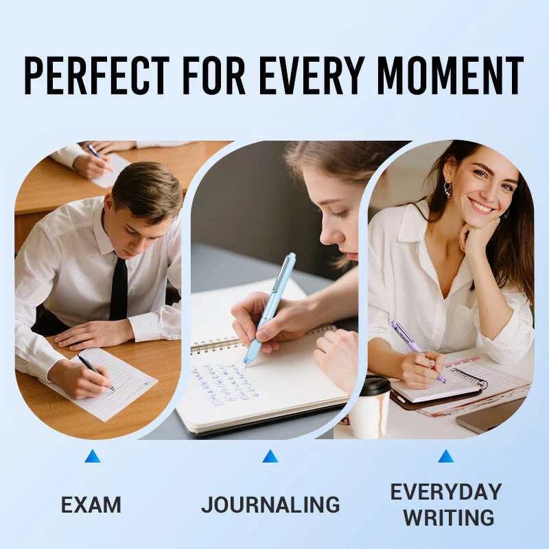 1 + 1 GRATIS IDAG | Inkridge™ - Image 10