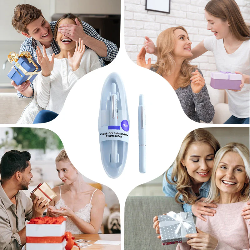 1 + 1 GRATIS IDAG | Inkridge™ - Image 11