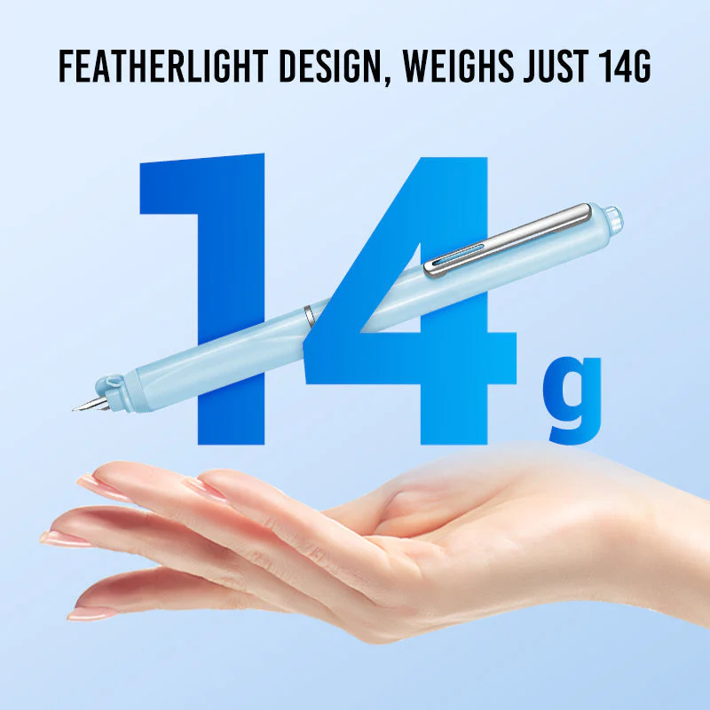 1 + 1 GRATIS IDAG | Inkridge™ - Image 7