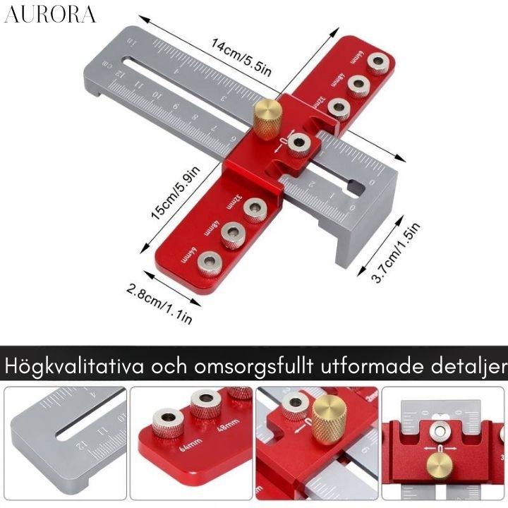 JewelJolt™ | Höjer hålet i lådan - Image 10