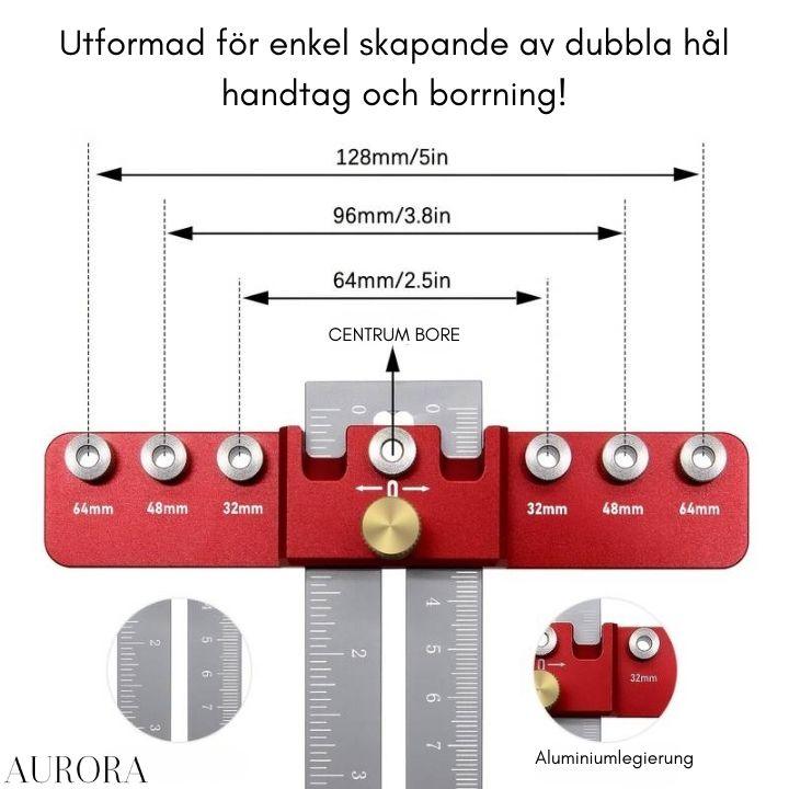 JewelJolt™ | Höjer hålet i lådan - Image 3
