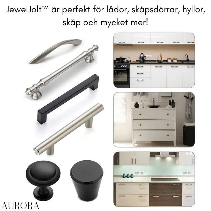 JewelJolt™ | Höjer hålet i lådan - Image 7