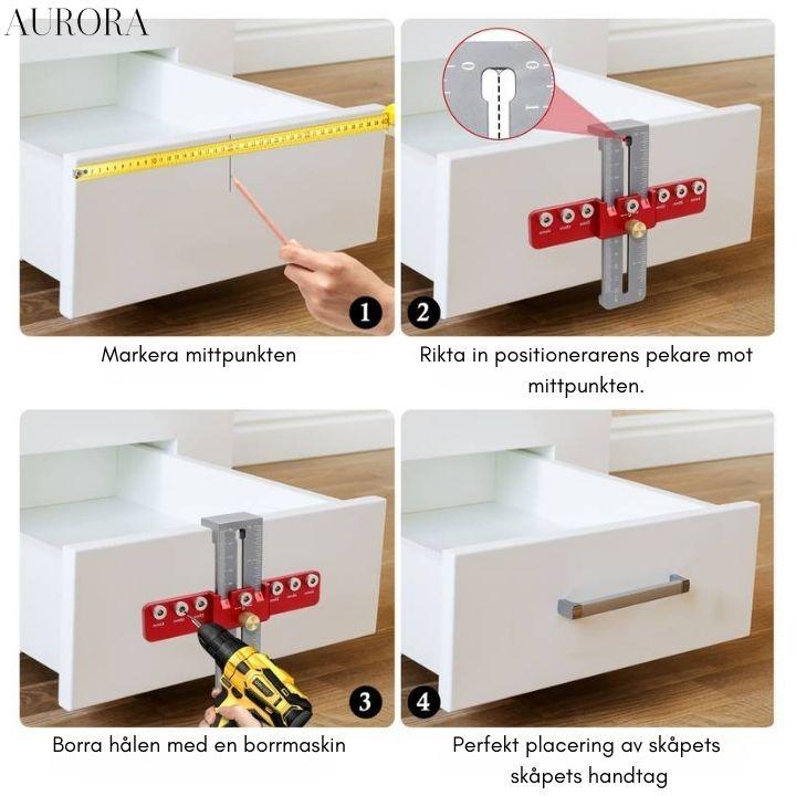 JewelJolt™ | Höjer hålet i lådan - Image 8