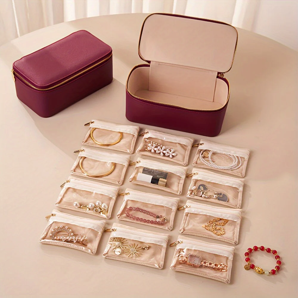 Miniatyrbild 1