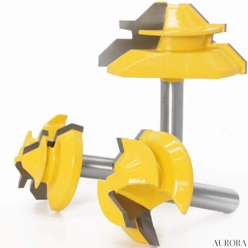 TILLFÄLLIGT 65% RABATT | JoineryTool™ - När hantverk möter bekvämlighet - Image 7