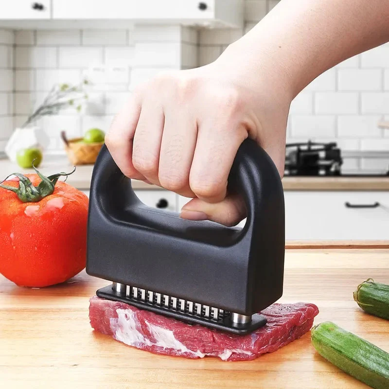 TILLFĂLLIGT 50% OFF | JuiciTekâą