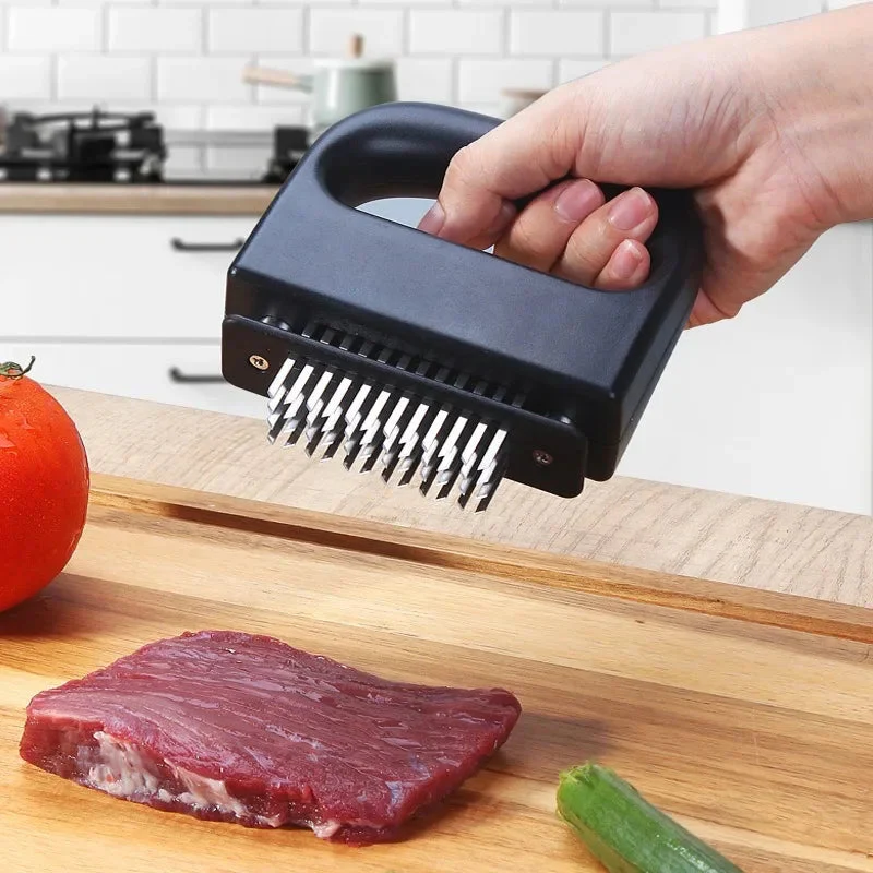 TILLFĂLLIGT 50% OFF | JuiciTekâą - Image 4