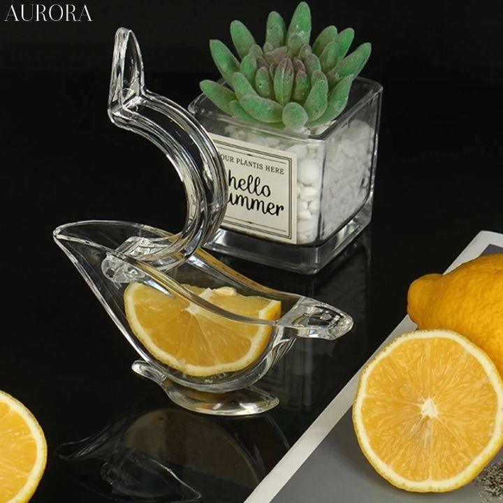 JuicySqueeze™ | Enkel juicepressning var som helst på 20 sekunder eller mindre! - Image 8