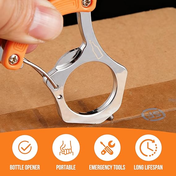 1 + 1 GRATIS IDAG | KeySecure™ - Image 3