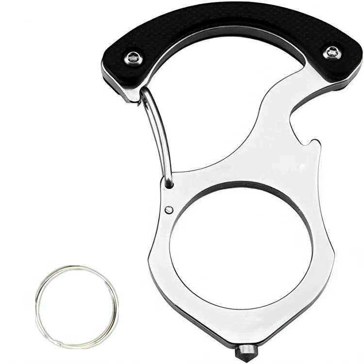 1 + 1 GRATIS IDAG | KeySecure™ - Image 8