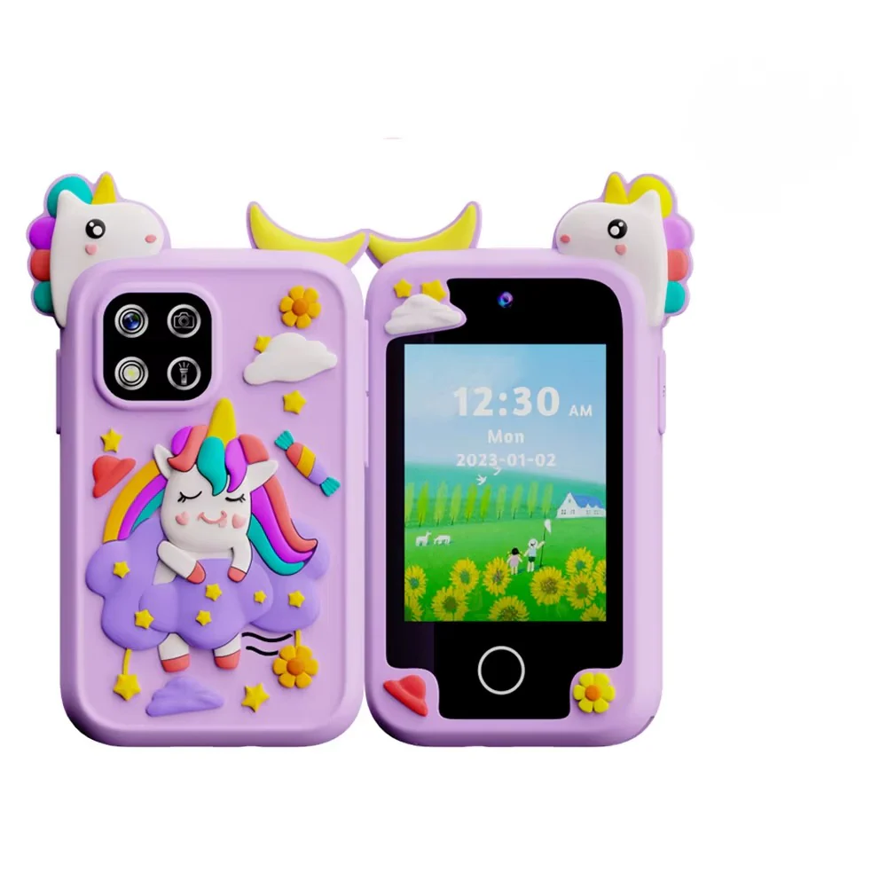 TILLFÄLLIGT 50% OFF | KidTech™ - Image 7
