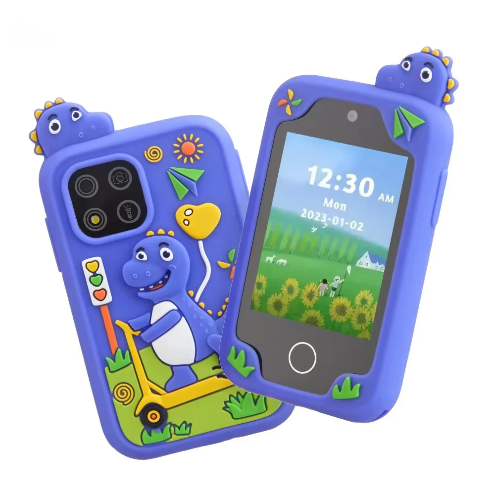 TILLFÄLLIGT 50% OFF | KidTech™ - Image 8