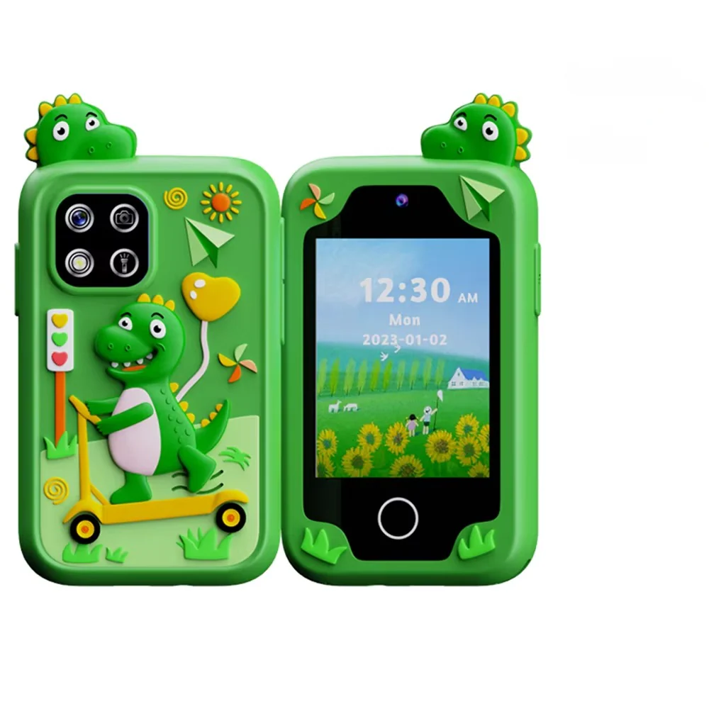TILLFÄLLIGT 50% OFF | KidTech™ - Image 9