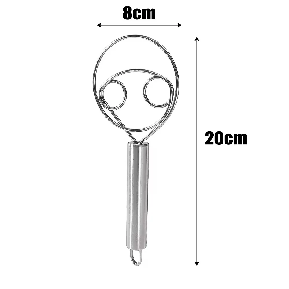 1 + 1 GRATIS IDAG | Kneadix™ - Image 6