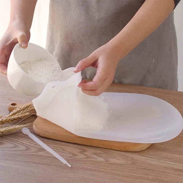 TILLFÄLLIGT 50% OFF | KneadPro™ - Image 2