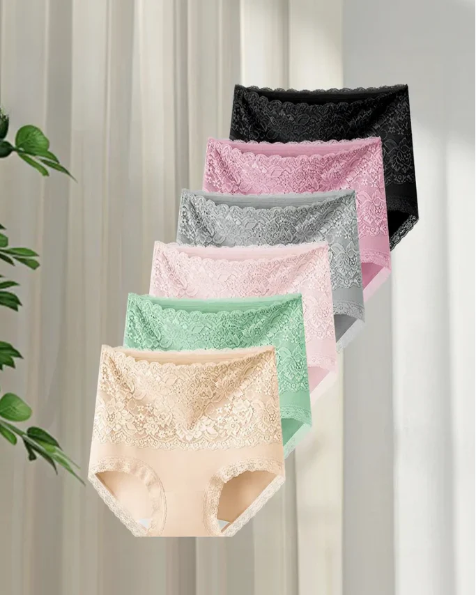 1 + 2 GRATIS IDAG | LaceSculpt™ - Image 10