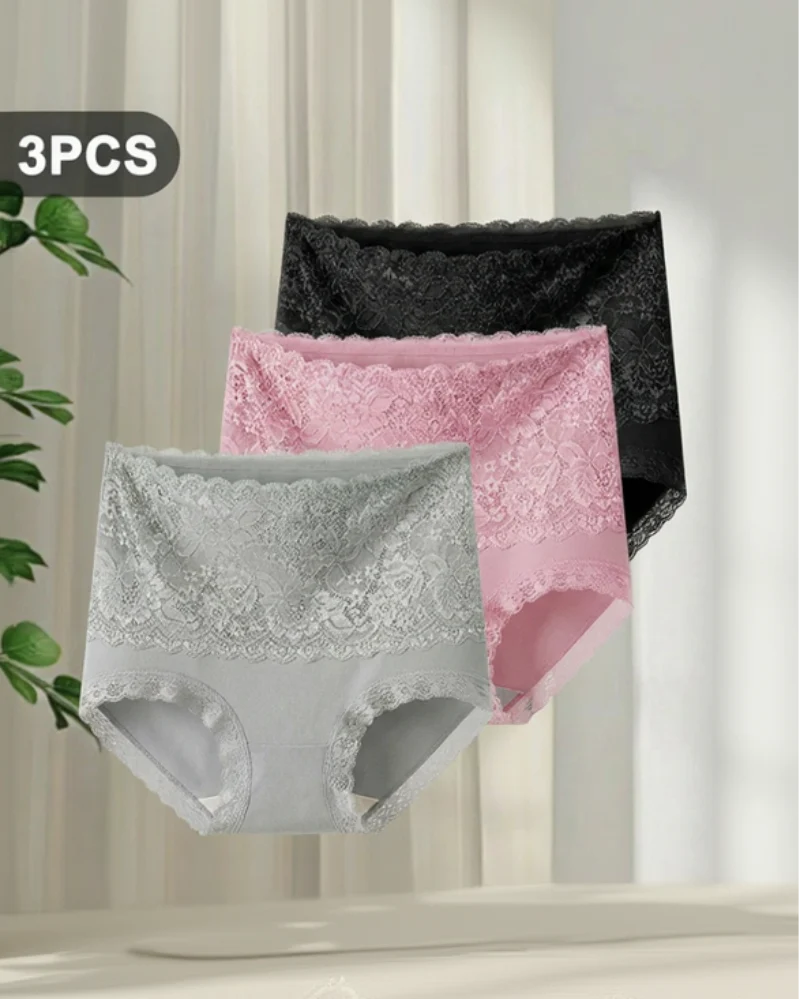 1 + 2 GRATIS IDAG | LaceSculpt™ - Image 7