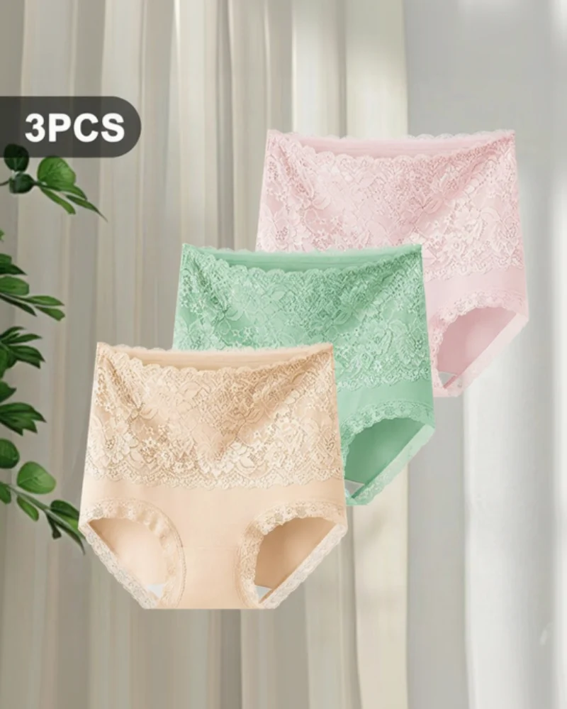 1 + 2 GRATIS IDAG | LaceSculpt™ - Image 8