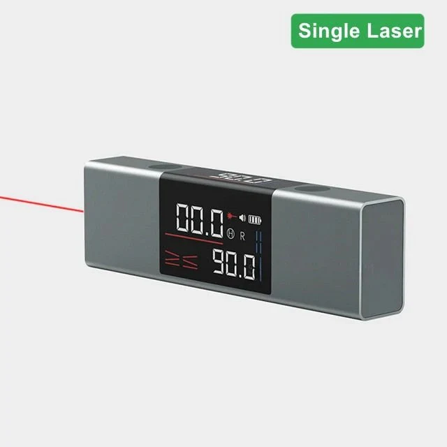 TILLFÄLLIGT 50% OFF | LaserAngle™ - Image 8