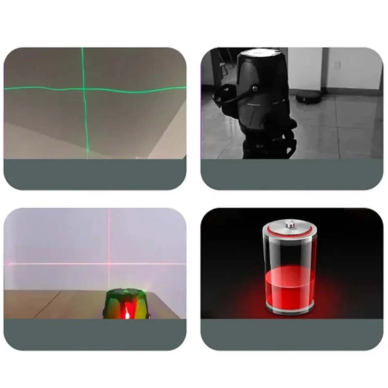 TILLFÄLLIGT 50% OFF | LaserMate™ - Image 5