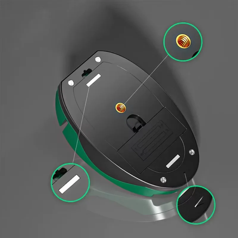 TILLFÄLLIGT 50% OFF | LaserMate™ - Image 6