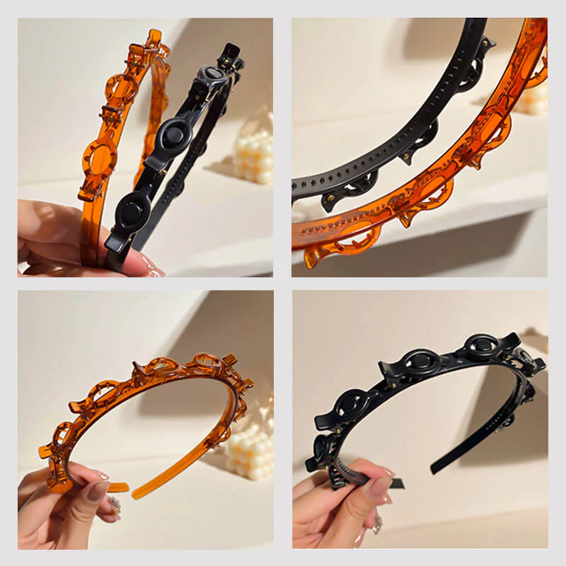 2 + 2 GRATIS IDAG | LayerLocks™ - Image 3