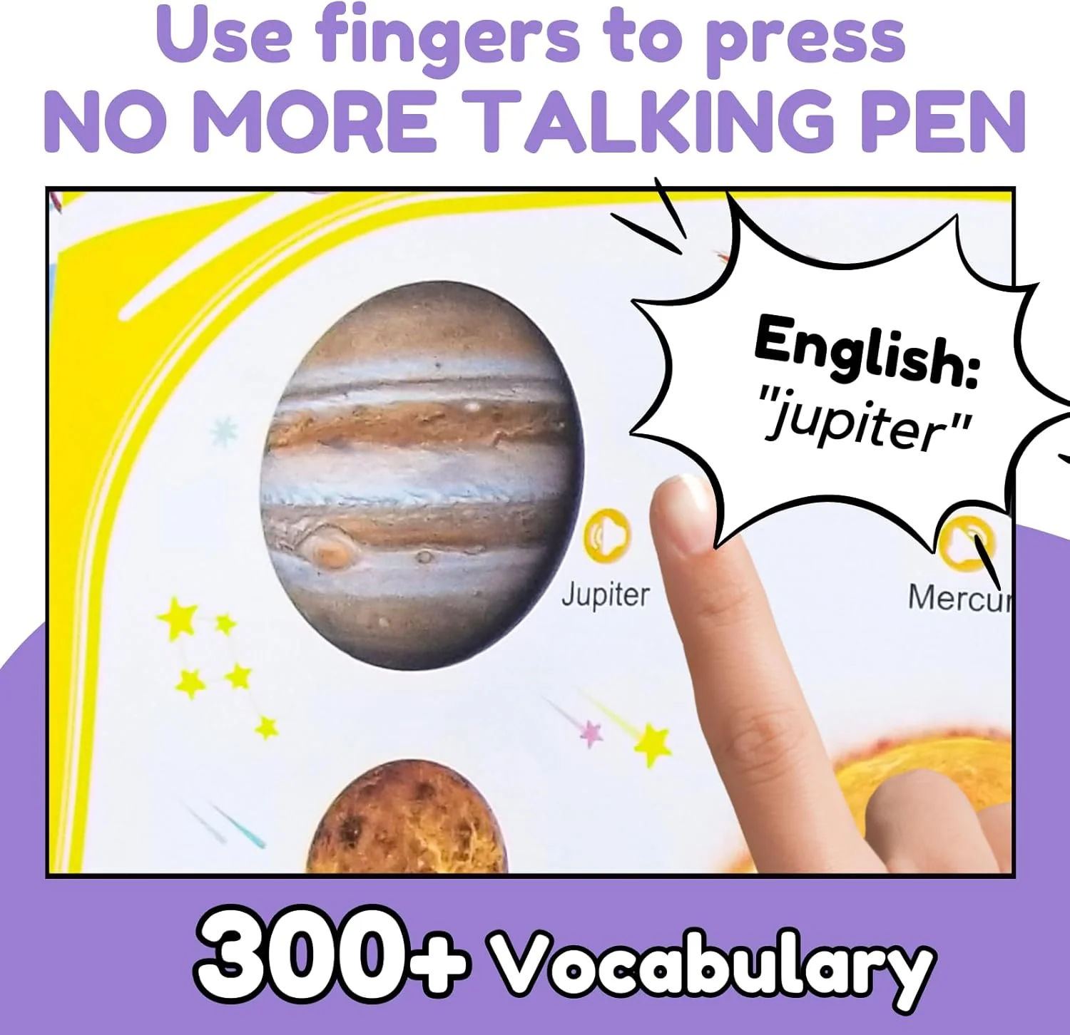 TILLFÄLLIGT 50% OFF | LearnTunes™ - Image 3