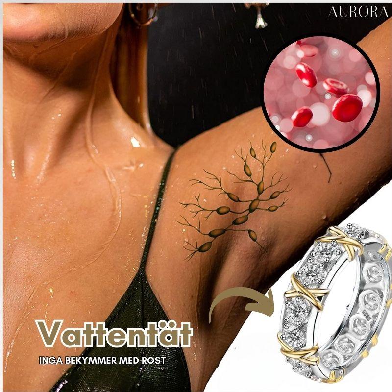 TILLFÄLLIGT 50% RABATT | LymphMag™ | Känner mig annorlunda efter några veckor - Image 13