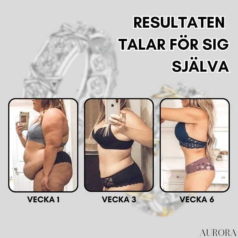 TILLFÄLLIGT 50% RABATT | LymphMag™ | Känner mig annorlunda efter några veckor - Image 3