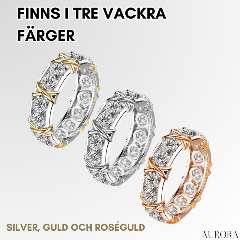 TILLFÄLLIGT 50% RABATT | LymphMag™ | Känner mig annorlunda efter några veckor - Image 9