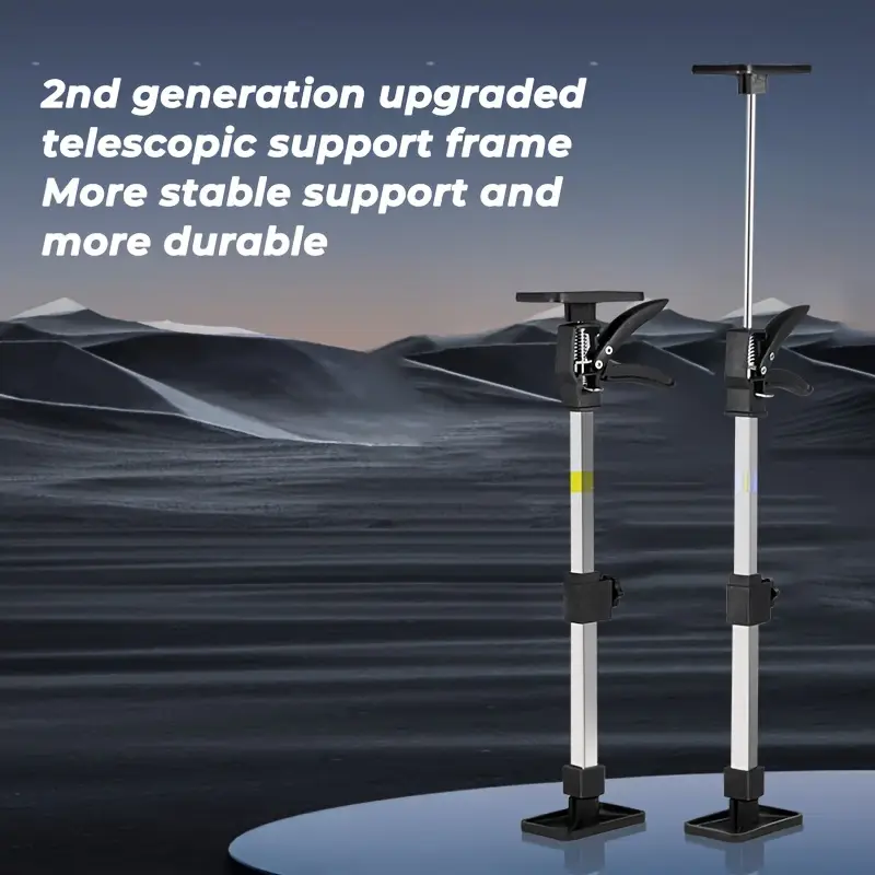 1 + 1 GRATIS IDAG | LiftMate™ - Image 5