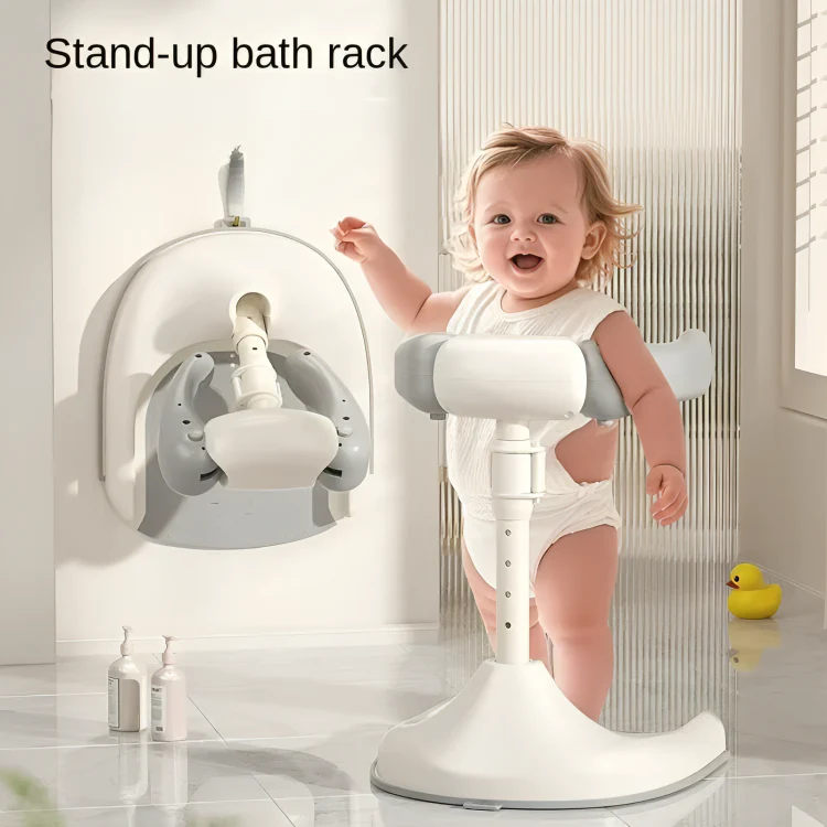 TILLFÄLLIGT 50% OFF | LilStand™