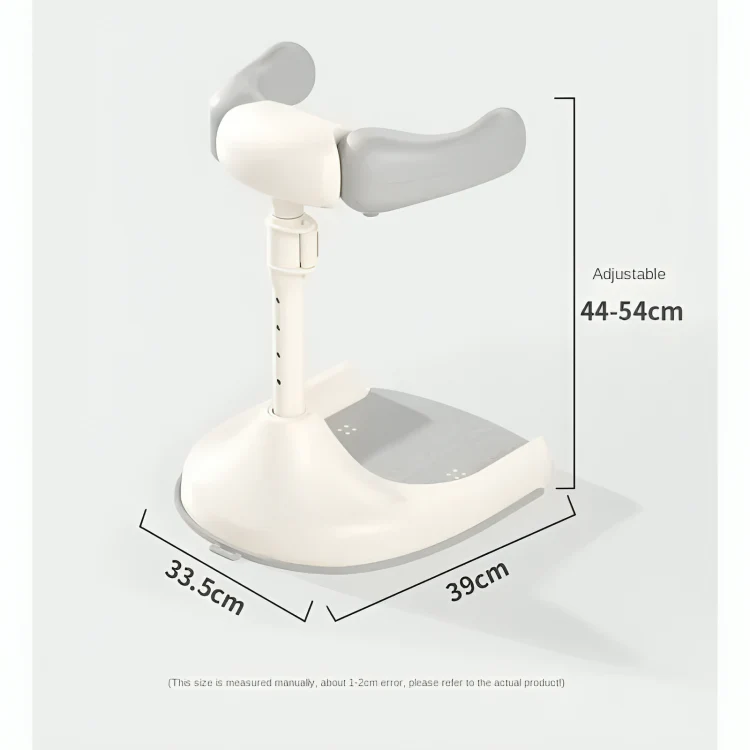 TILLFÄLLIGT 50% OFF | LilStand™ - Image 5