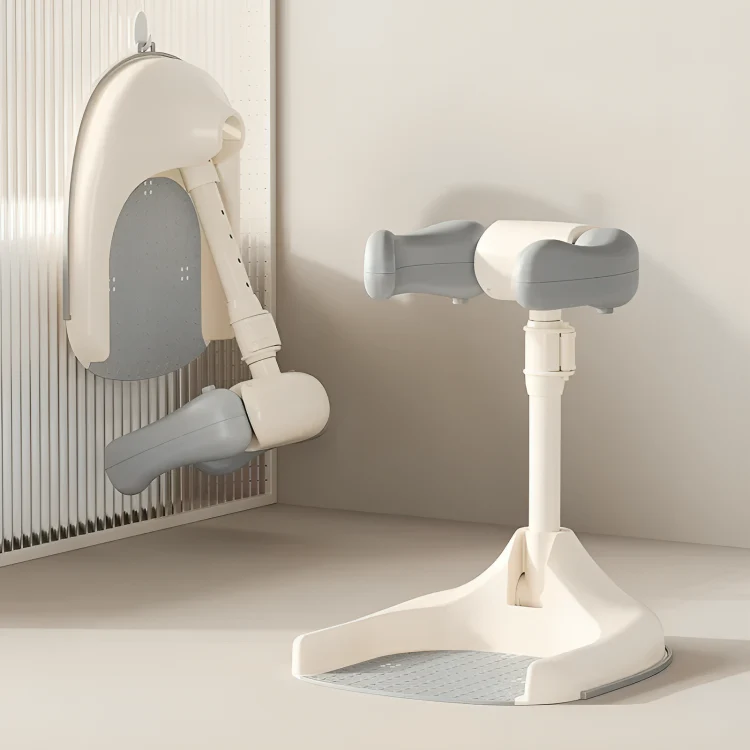 TILLFÄLLIGT 50% OFF | LilStand™ - Image 7