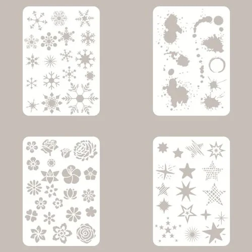 TILLFÄLLIGT 50% OFF | LittleHue™ - Image 11