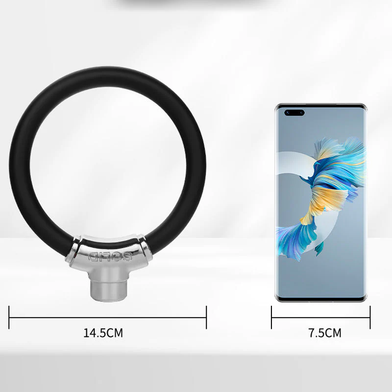 1 + 1 GRATIS IDAG | LockLoop™ - Image 8