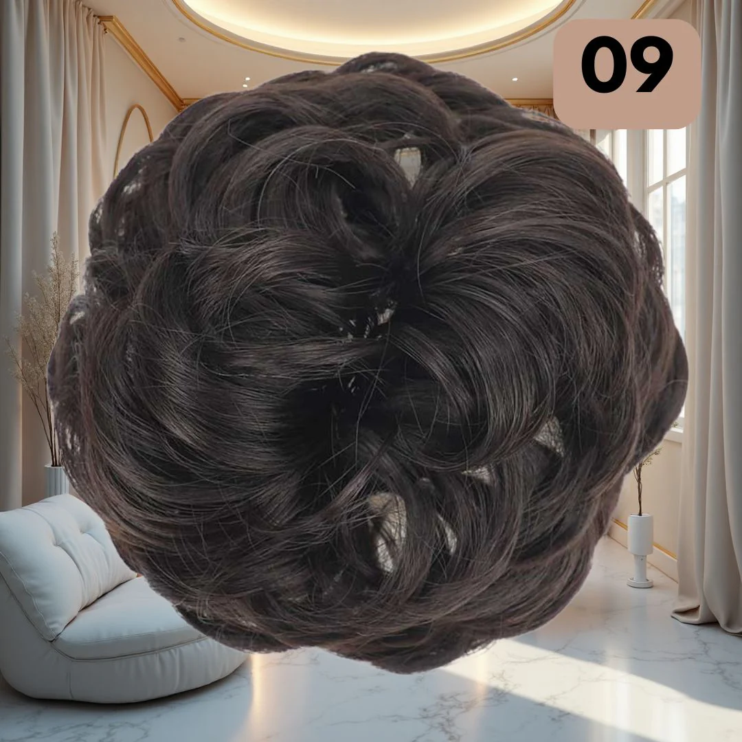 1 + 1 GRATIS IDAG | LoopCurl™ - Image 10