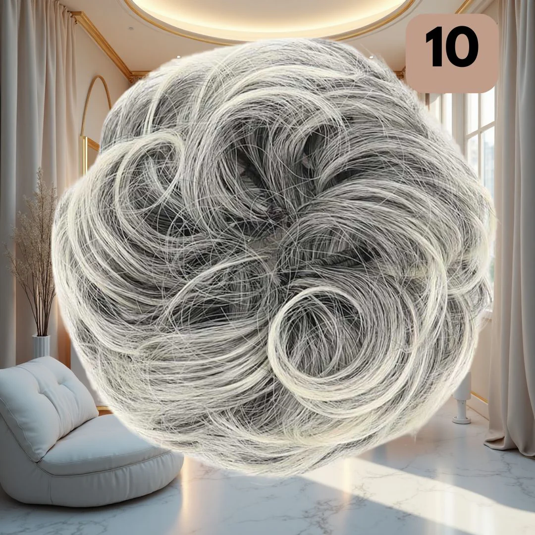 1 + 1 GRATIS IDAG | LoopCurl™ - Image 11