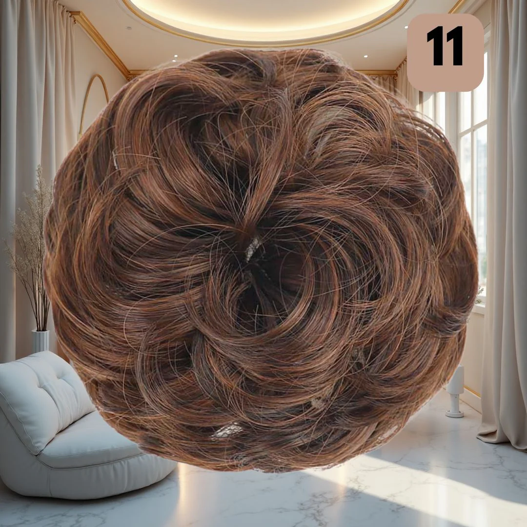 1 + 1 GRATIS IDAG | LoopCurl™ - Image 12