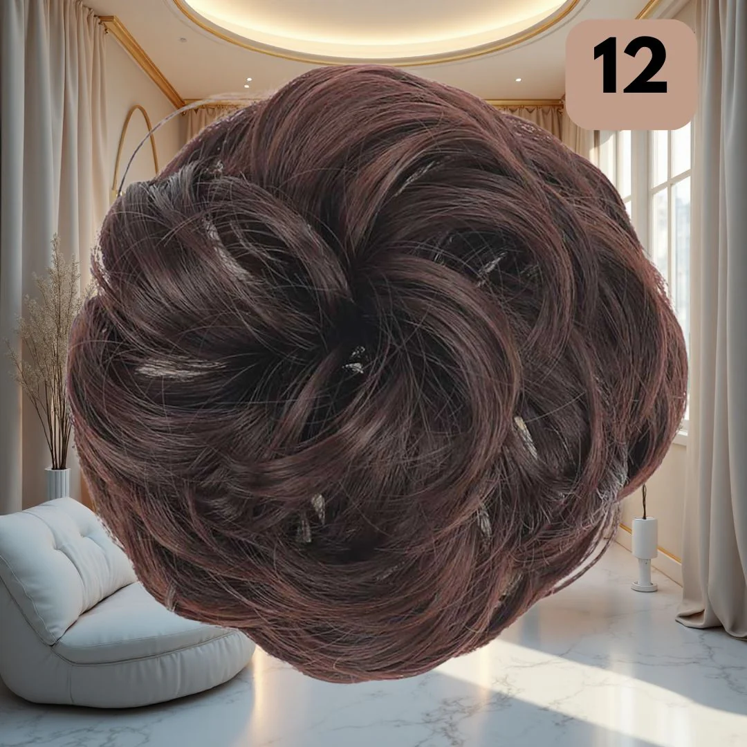 1 + 1 GRATIS IDAG | LoopCurl™ - Image 13