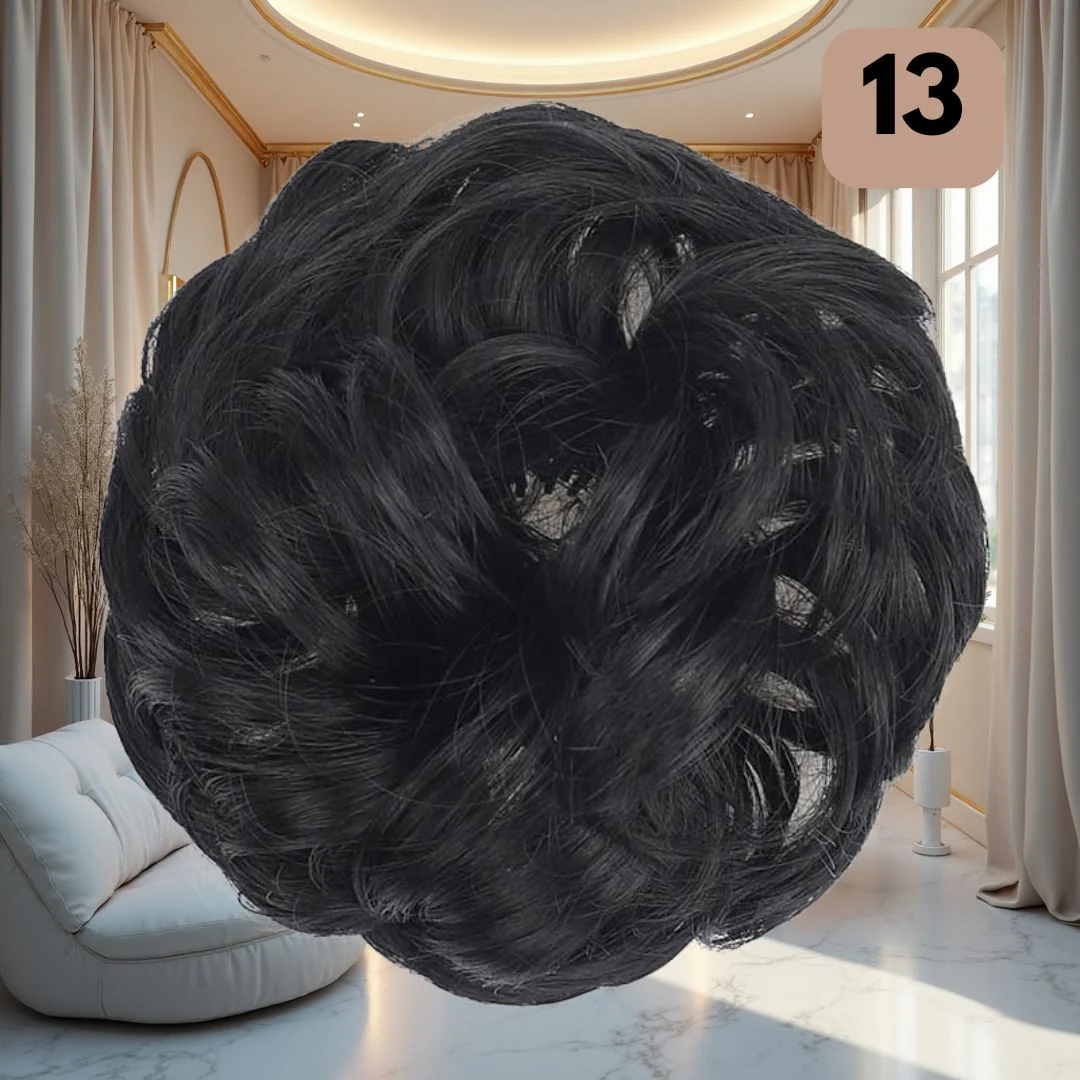 1 + 1 GRATIS IDAG | LoopCurl™ - Image 14