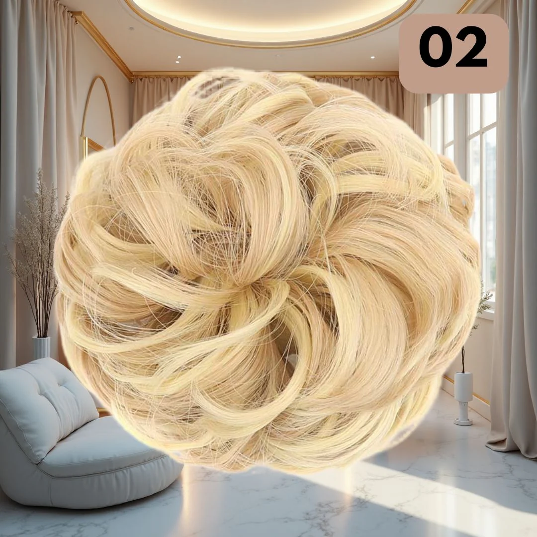 1 + 1 GRATIS IDAG | LoopCurl™ - Image 3