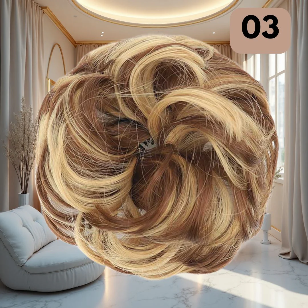1 + 1 GRATIS IDAG | LoopCurl™ - Image 4