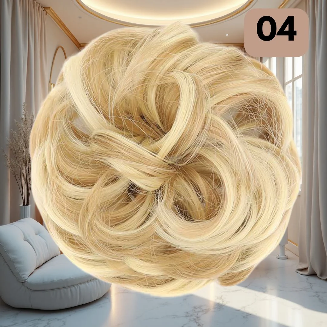 1 + 1 GRATIS IDAG | LoopCurl™ - Image 5