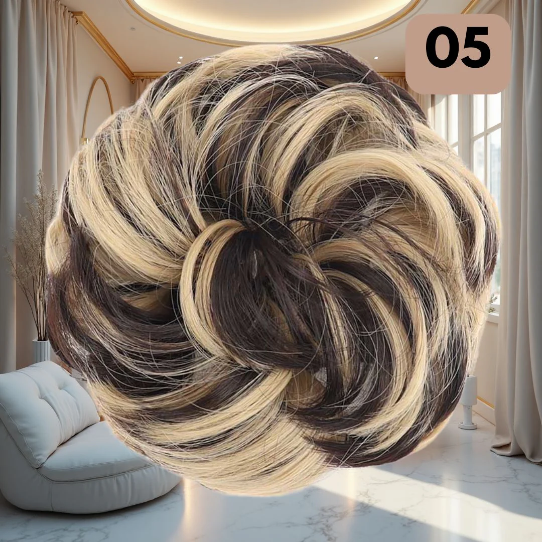 1 + 1 GRATIS IDAG | LoopCurl™ - Image 6